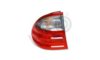 MERCE 2108205564 Combination Rearlight